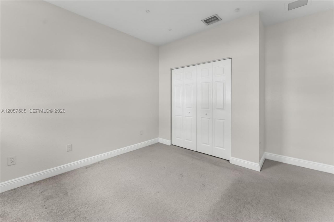 950 SW 147th Ave , Unit 2611, Pembroke Pines, FL 33027 Photo