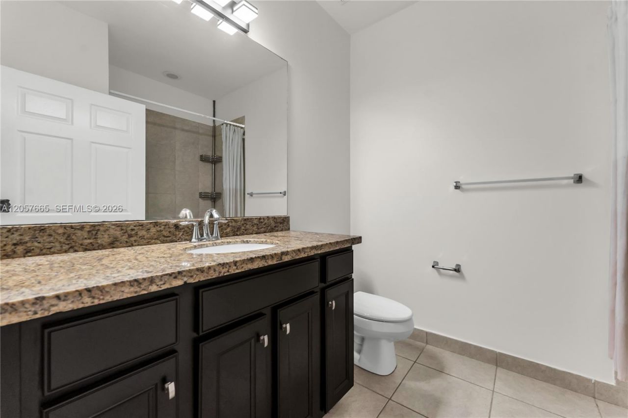 950 SW 147th Ave , Unit 2611, Pembroke Pines, FL 33027 Photo
