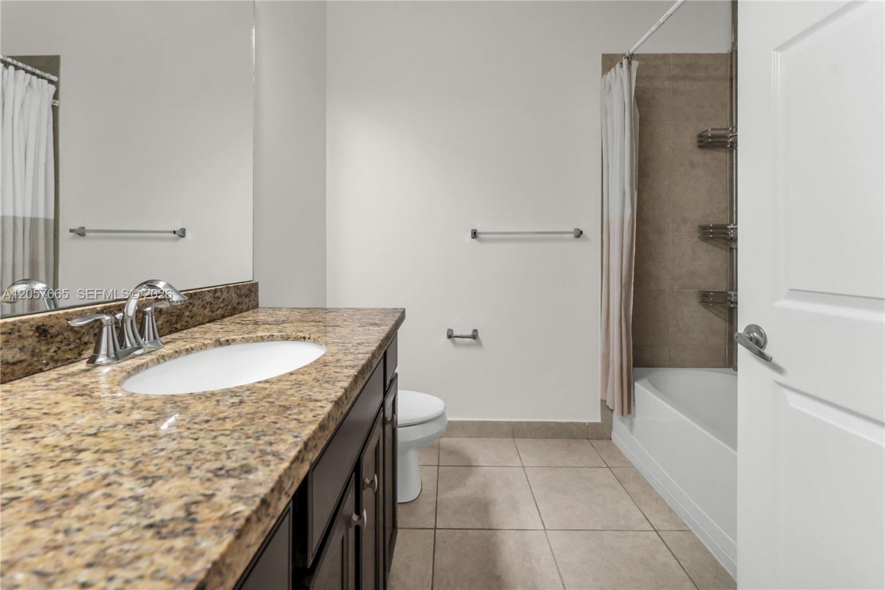 950 SW 147th Ave , Unit 2611, Pembroke Pines, FL 33027 Photo