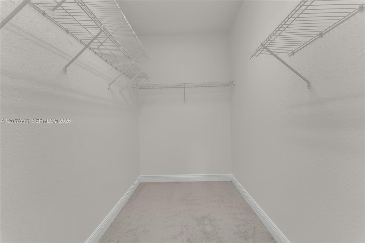 950 SW 147th Ave , Unit 2611, Pembroke Pines, FL 33027 Photo