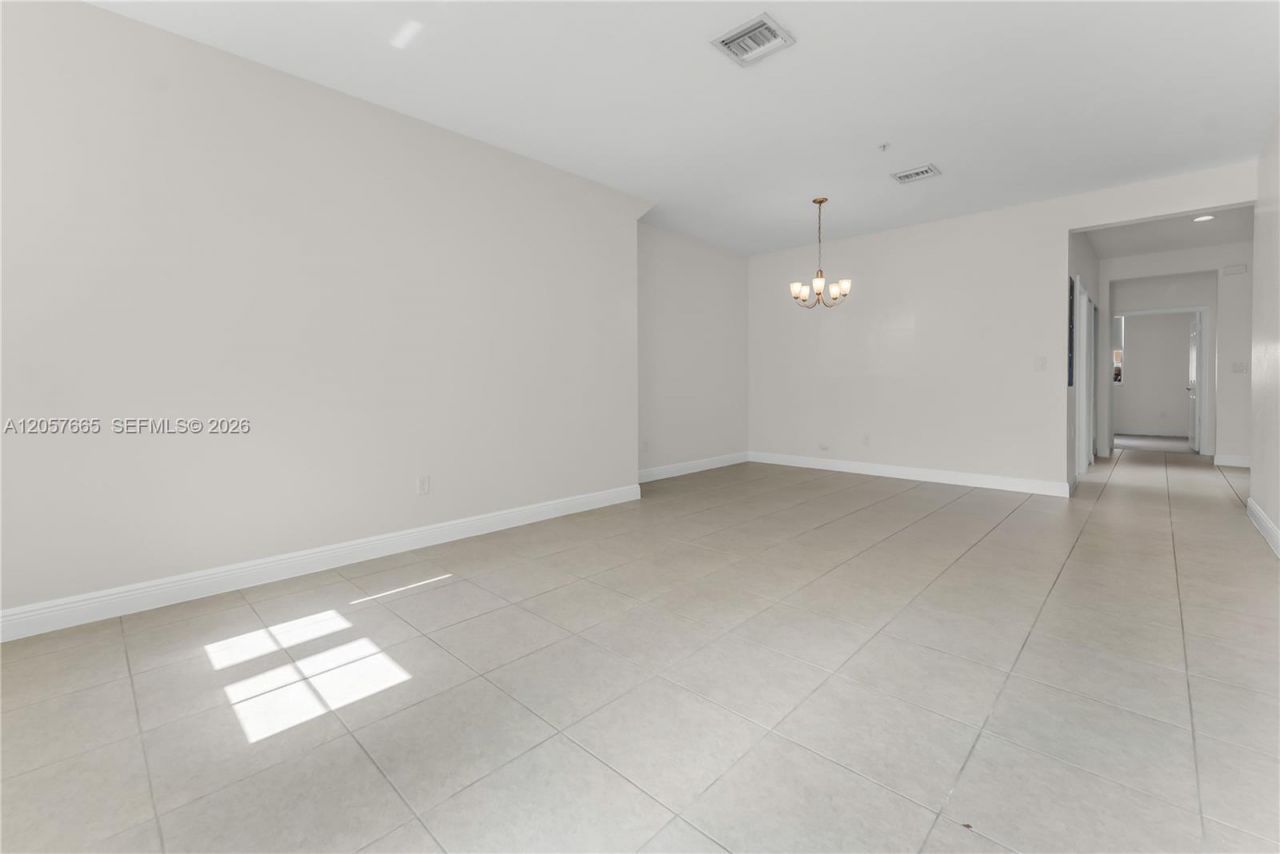 950 SW 147th Ave , Unit 2611, Pembroke Pines, FL 33027 Photo