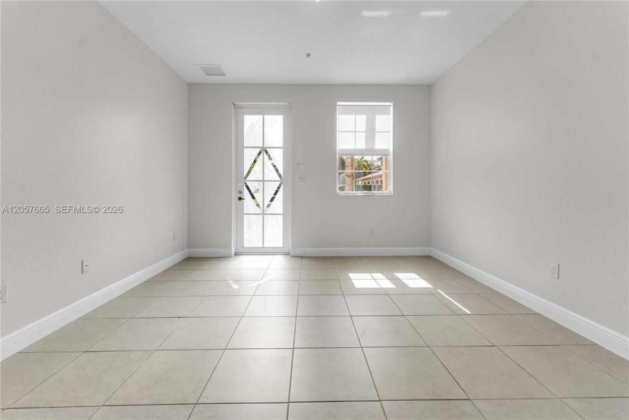 950 SW 147th Ave , Unit 2611, Pembroke Pines, FL 33027 Photo