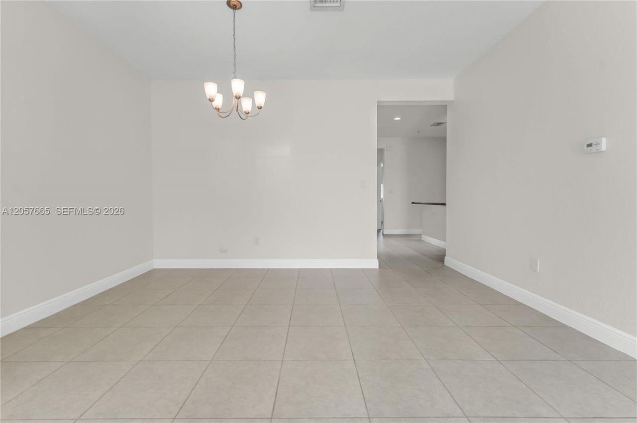 950 SW 147th Ave , Unit 2611, Pembroke Pines, FL 33027 Photo