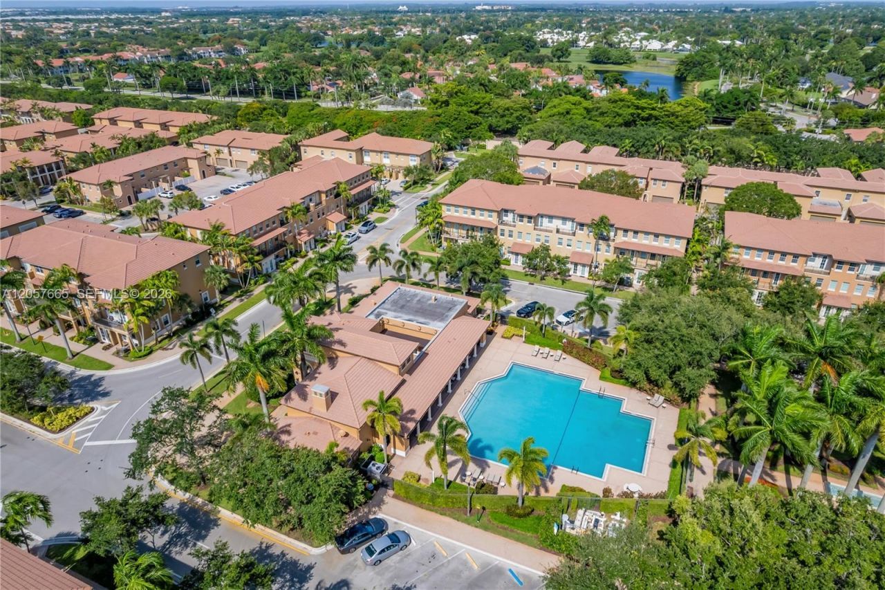 950 SW 147th Ave , Unit 2611, Pembroke Pines, FL 33027 Photo