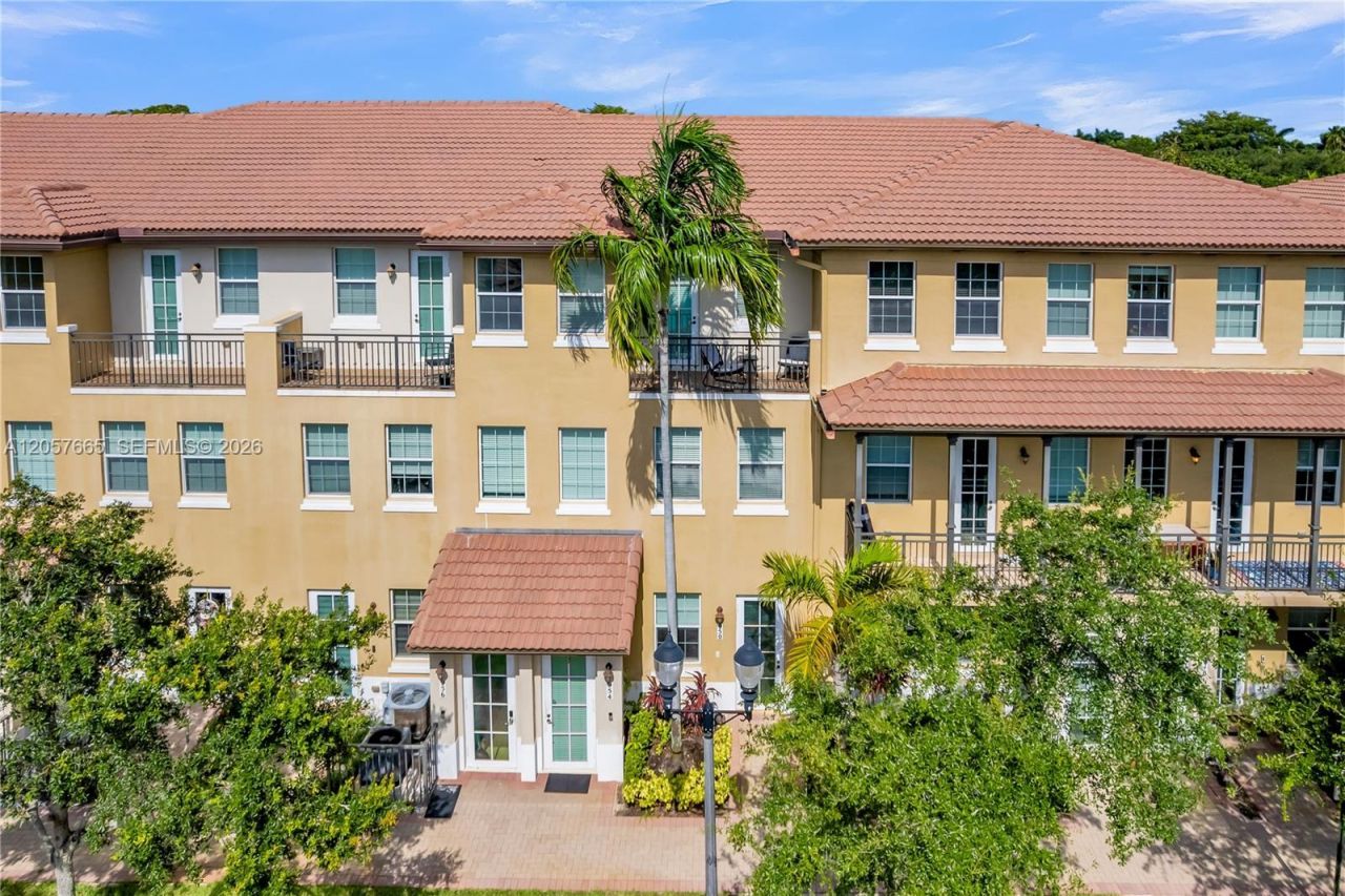 950 SW 147th Ave , Unit 2611, Pembroke Pines, FL 33027 Photo