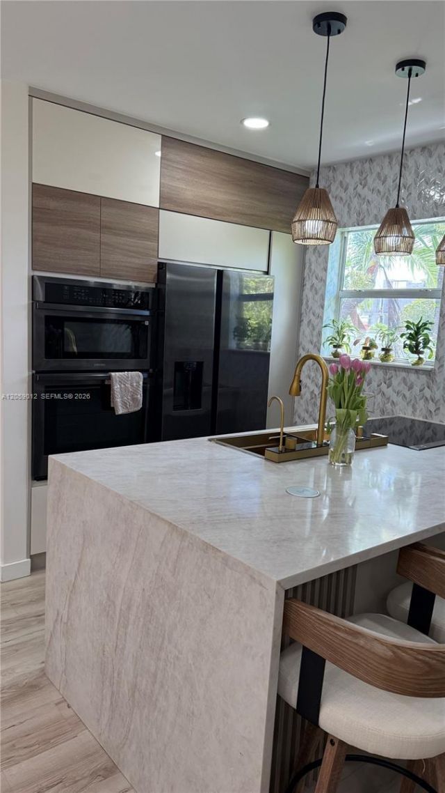 7636 Abbott Ave, Unit 6, Miami Beach, FL 33141 Photo