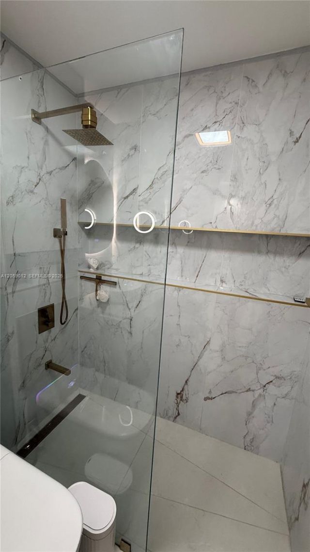 7636 Abbott Ave, Unit 6, Miami Beach, FL 33141 Photo