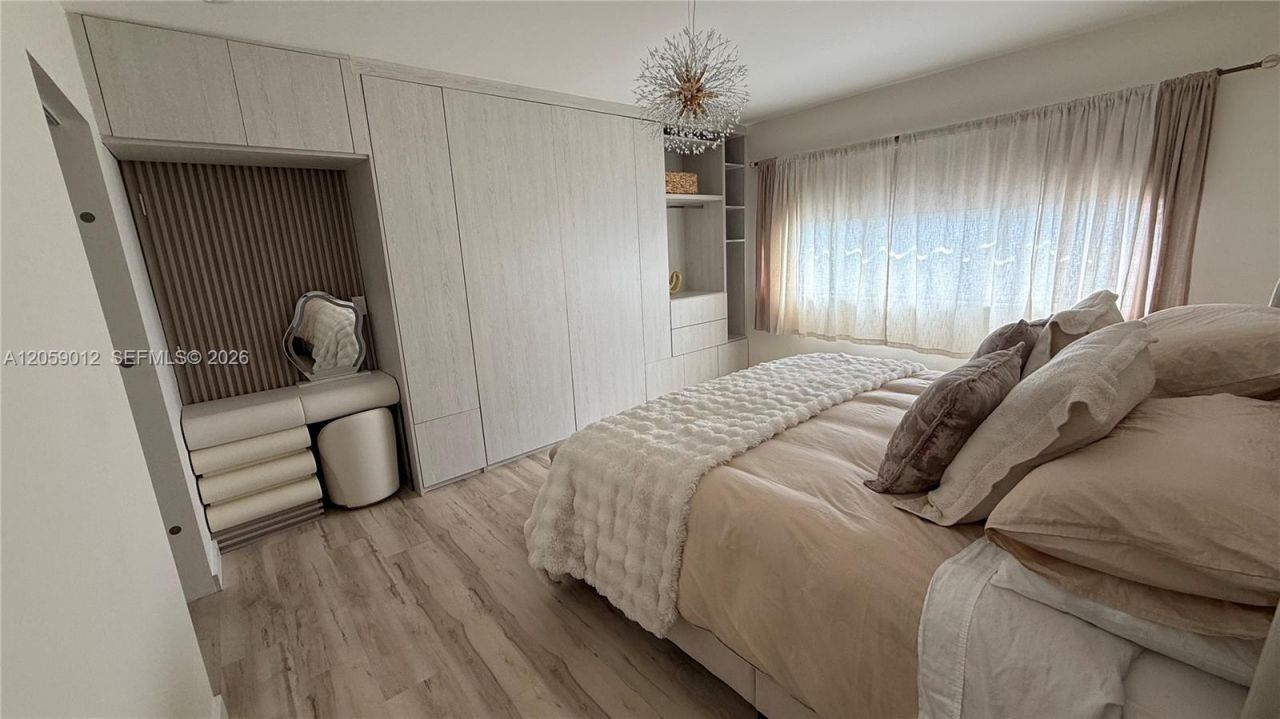7636 Abbott Ave, Unit 6, Miami Beach, FL 33141 Photo