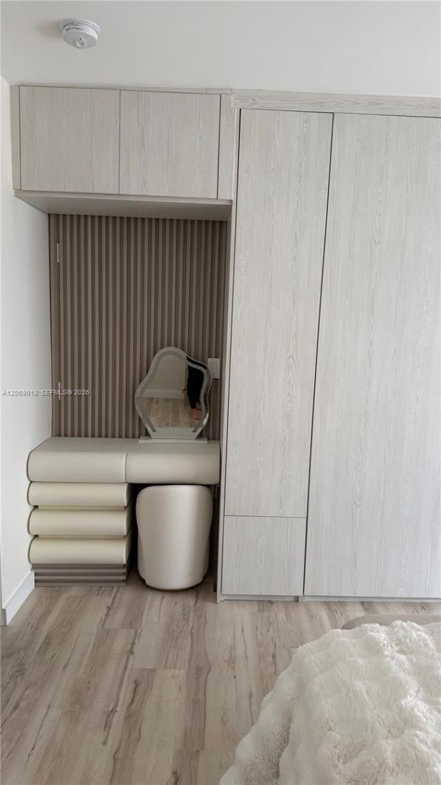7636 Abbott Ave, Unit 6, Miami Beach, FL 33141 Photo