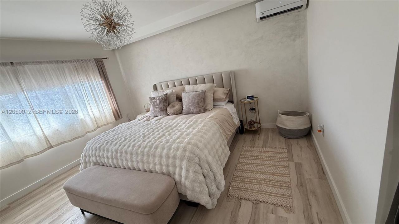 7636 Abbott Ave, Unit 6, Miami Beach, FL 33141 Photo