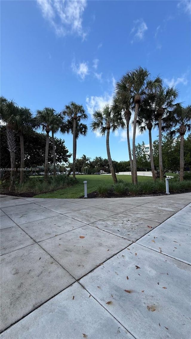 7636 Abbott Ave, Unit 6, Miami Beach, FL 33141 Photo