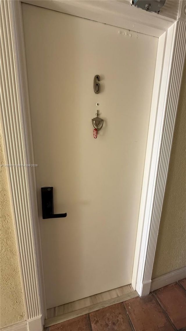 7636 Abbott Ave, Unit 6, Miami Beach, FL 33141 Photo