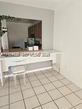 2505 W 67th Pl, Unit 22-27, Hialeah, FL 33016 Photo