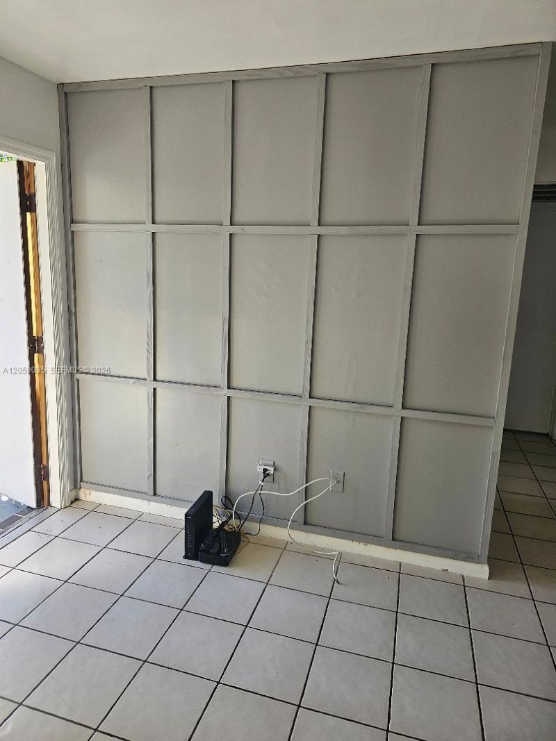 2505 W 67th Pl, Unit 22-27, Hialeah, FL 33016 Photo