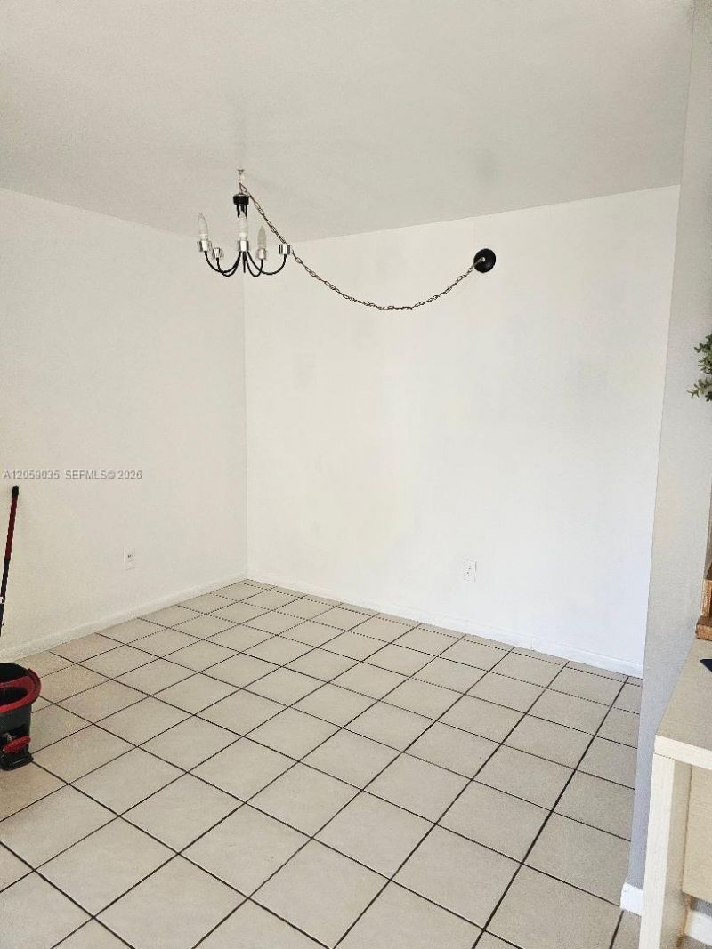 2505 W 67th Pl, Unit 22-27, Hialeah, FL 33016 Photo