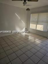 2505 W 67th Pl, Unit 22-27, Hialeah, FL 33016 Photo