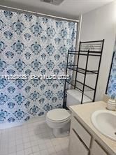 2505 W 67th Pl, Unit 22-27, Hialeah, FL 33016 Photo
