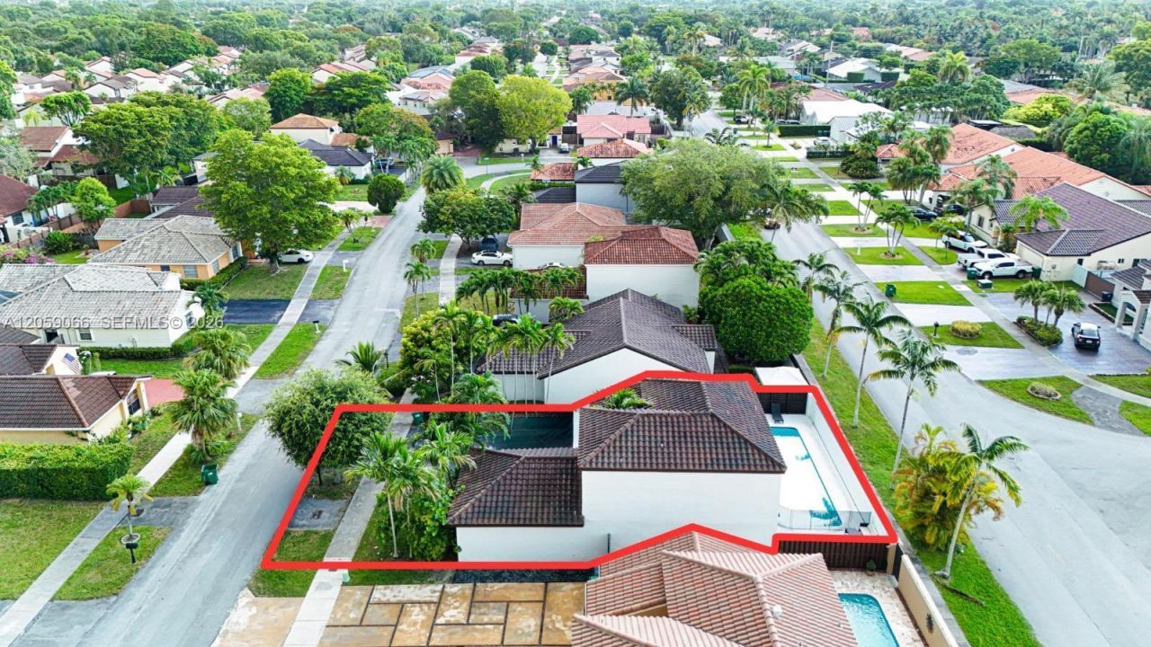 12510 SW 95th Ter, Miami, FL 33186 Photo