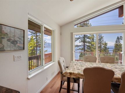 101 Red Cedar Drive, Unit 23, Incline Village, NV 89451 Photo