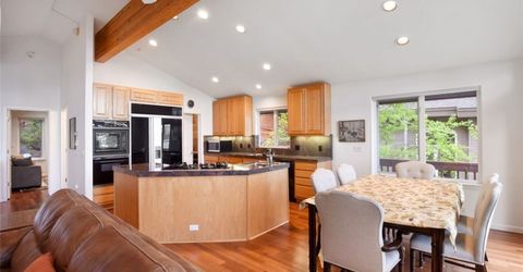 101 Red Cedar Drive, Unit 23, Incline Village, NV 89451 Photo