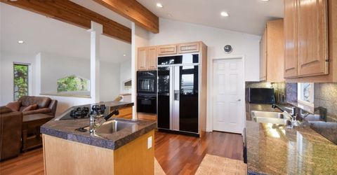 101 Red Cedar Drive, Unit 23, Incline Village, NV 89451 Photo