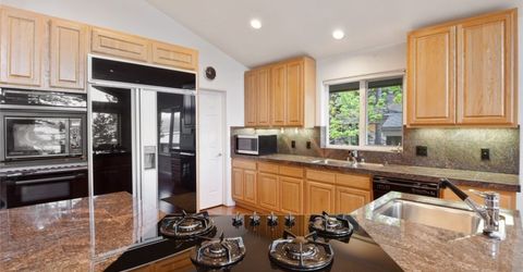 101 Red Cedar Drive, Unit 23, Incline Village, NV 89451 Photo