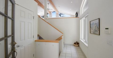 101 Red Cedar Drive, Unit 23, Incline Village, NV 89451 Photo
