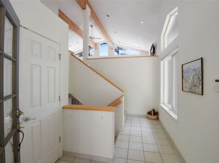 101 Red Cedar Drive, Unit 23, Incline Village, NV 89451 Photo