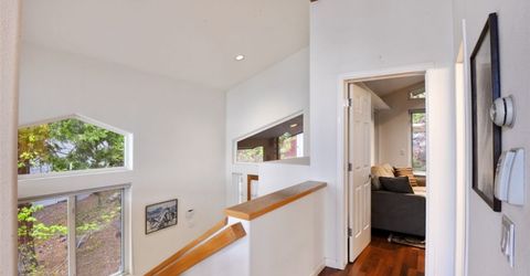 101 Red Cedar Drive, Unit 23, Incline Village, NV 89451 Photo