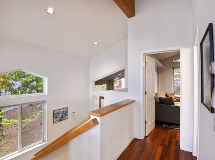 101 Red Cedar Drive, Unit 23, Incline Village, NV 89451 Photo