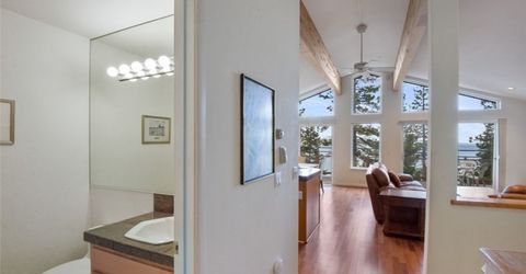101 Red Cedar Drive, Unit 23, Incline Village, NV 89451 Photo