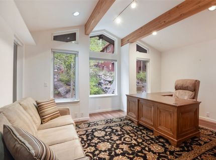 101 Red Cedar Drive, Unit 23, Incline Village, NV 89451 Photo