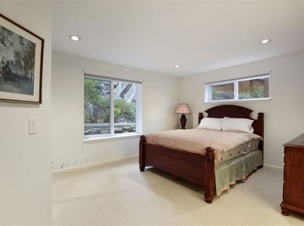 101 Red Cedar Drive, Unit 23, Incline Village, NV 89451 Photo