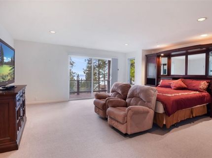 101 Red Cedar Drive, Unit 23, Incline Village, NV 89451 Photo
