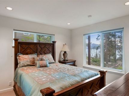 101 Red Cedar Drive, Unit 23, Incline Village, NV 89451 Photo