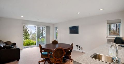 101 Red Cedar Drive, Unit 23, Incline Village, NV 89451 Photo