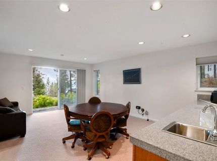 101 Red Cedar Drive, Unit 23, Incline Village, NV 89451 Photo