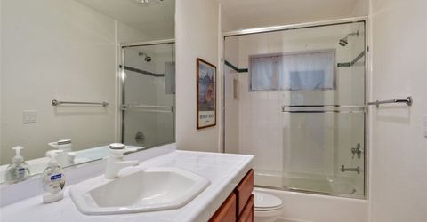 101 Red Cedar Drive, Unit 23, Incline Village, NV 89451 Photo