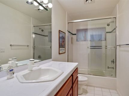 101 Red Cedar Drive, Unit 23, Incline Village, NV 89451 Photo