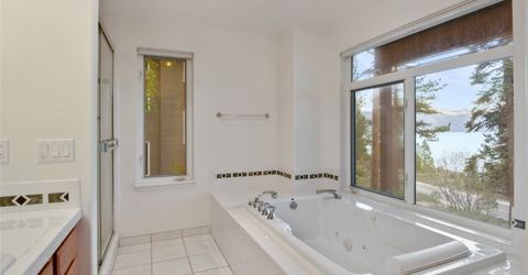 101 Red Cedar Drive, Unit 23, Incline Village, NV 89451 Photo