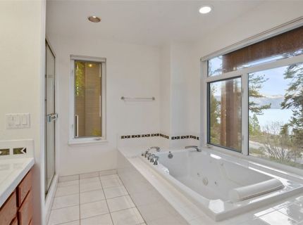 101 Red Cedar Drive, Unit 23, Incline Village, NV 89451 Photo