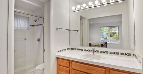 101 Red Cedar Drive, Unit 23, Incline Village, NV 89451 Photo