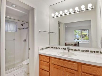 101 Red Cedar Drive, Unit 23, Incline Village, NV 89451 Photo