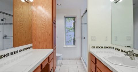 101 Red Cedar Drive, Unit 23, Incline Village, NV 89451 Photo