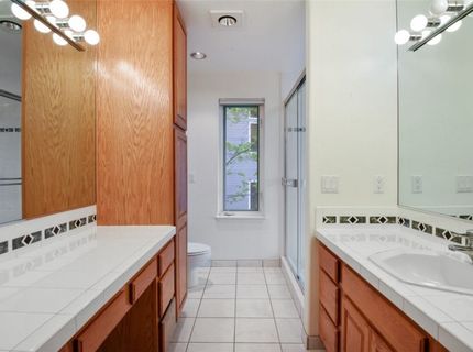 101 Red Cedar Drive, Unit 23, Incline Village, NV 89451 Photo