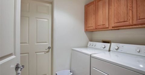 101 Red Cedar Drive, Unit 23, Incline Village, NV 89451 Photo