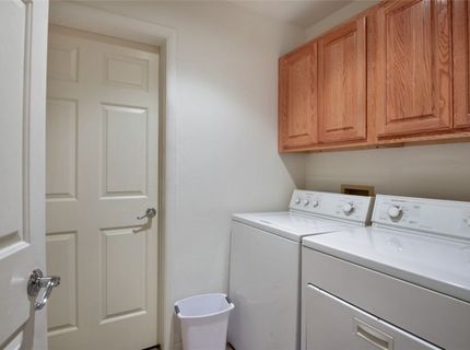 101 Red Cedar Drive, Unit 23, Incline Village, NV 89451 Photo