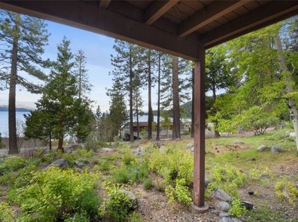 101 Red Cedar Drive, Unit 23, Incline Village, NV 89451 Photo