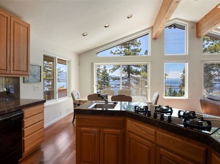 101 Red Cedar Drive, Unit 23, Incline Village, NV 89451 Photo