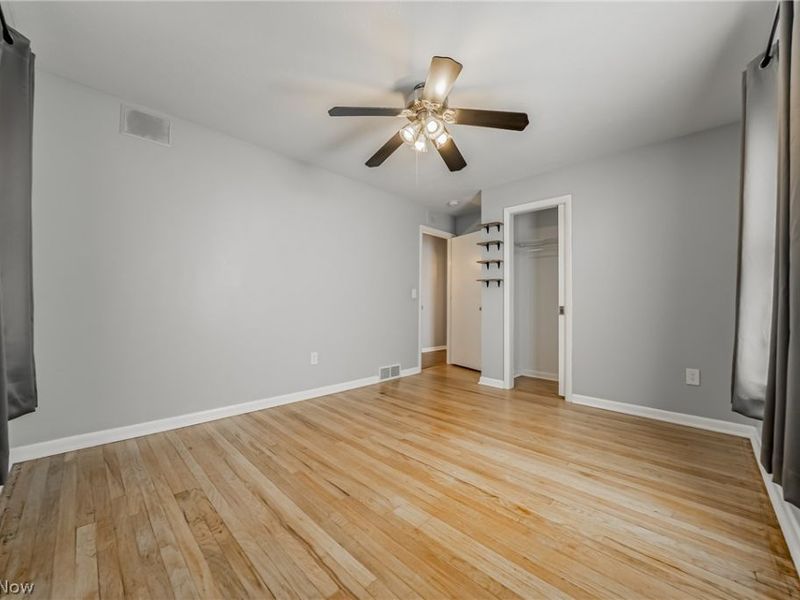 3404 W 231st Street, North Olmsted, OH 44070 Photo 13